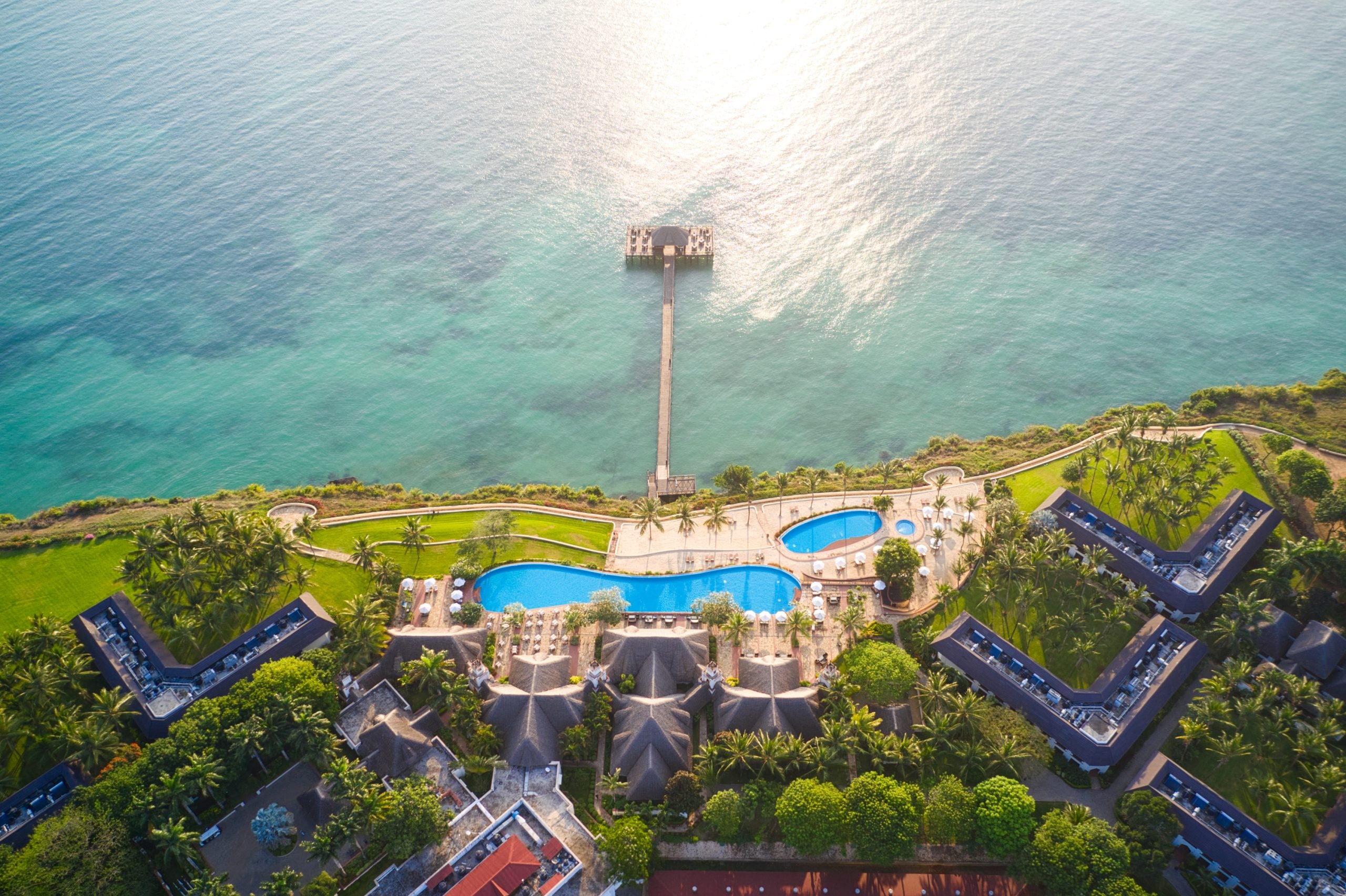Ocean Cliff Hotel Negril Negril Adults Only Cliffside Luxury ocean-cliff-hotel-negril-negril-adults-only-cliffside-luxury