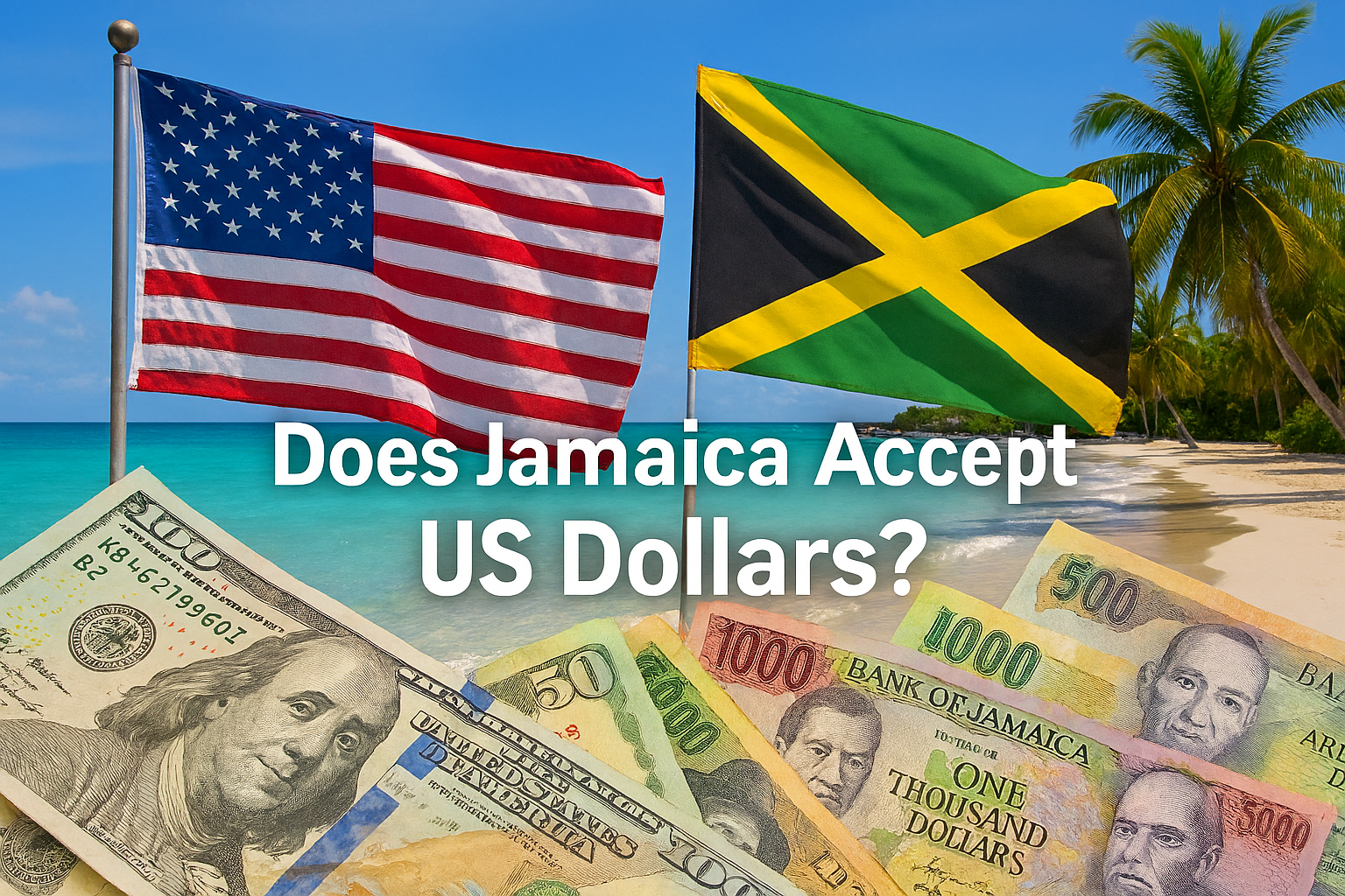 does-jamaica-accept-us-dollars-exchange-payment-tips
