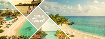 Azul Beach Resort Negril
