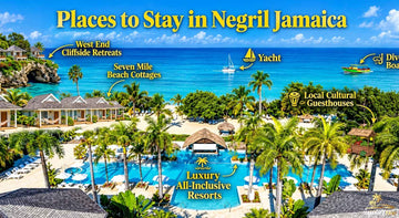 Don't book blind. See the best places to stay in Negril Jamaica by area, budget, and travel style before you reserve.&nbsp;