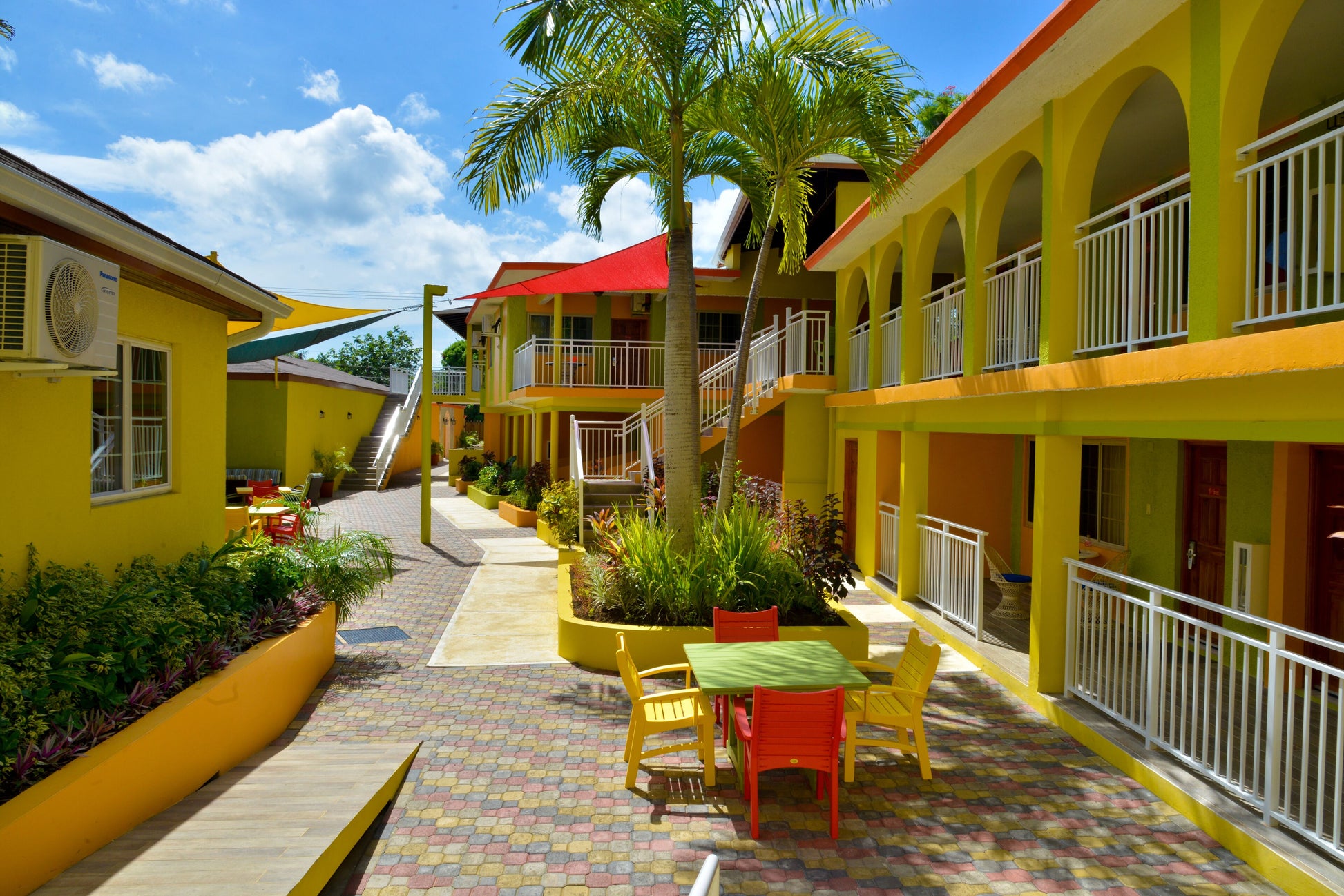 Book Transfer To Coco La Palm Hotel Negril book-transfer-to-coco-la-palm-hotel-negril