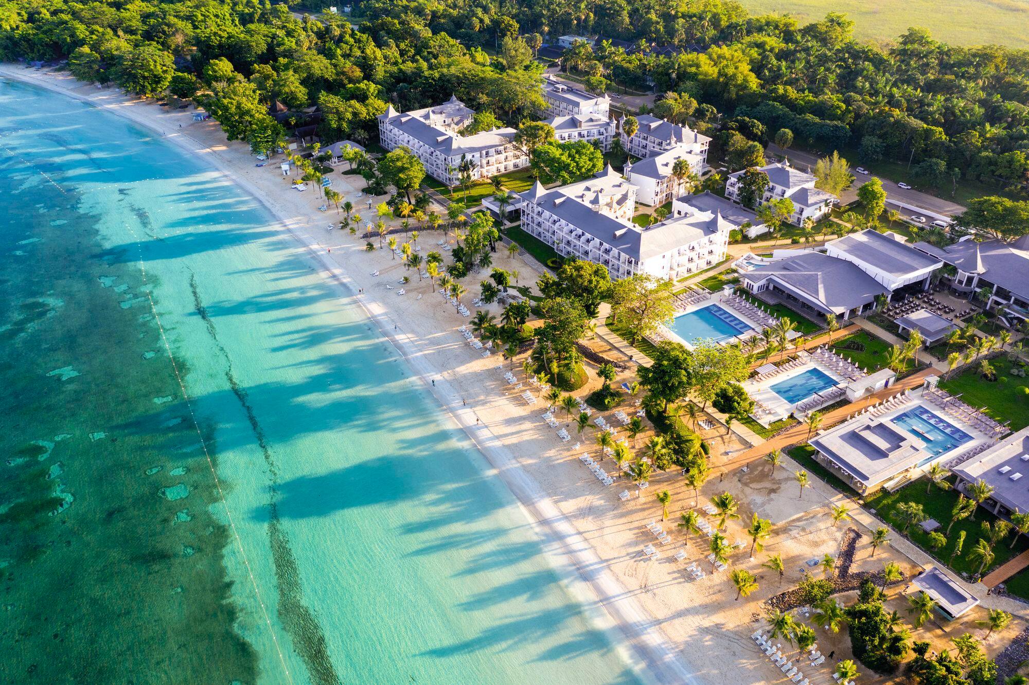 RIU Palace Tropical Bay All Inclusive Beachfront In Negril riu-palace-tropical-bay-all-inclusive-beachfront-in-negril