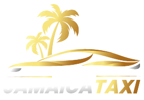 luxuryjamaicataxi