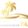 Luxury Jamaica Taxi logo